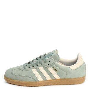Adidas Samba ADV. Brand New. Mens Size: 10.